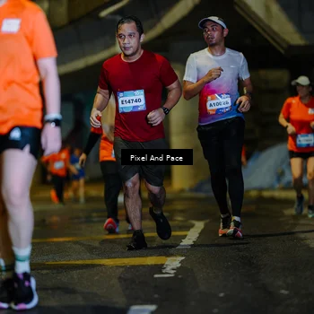Runner Photo 7795607