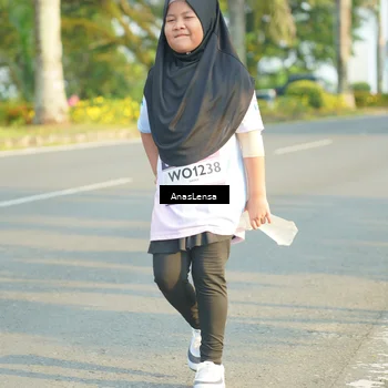 Runner Photo 7795608