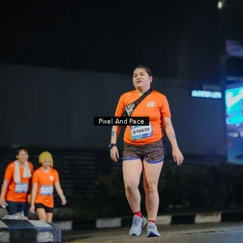 Runner Photo 7795609