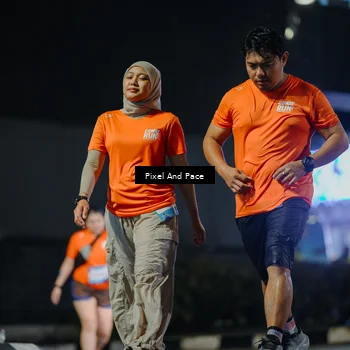 Runner Photo 7795610