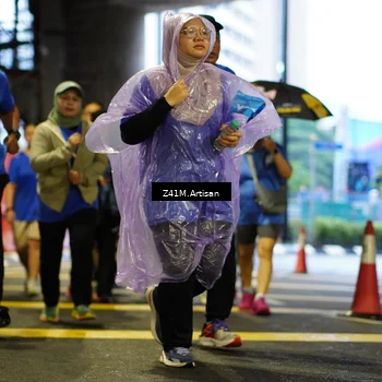 Runner Photo 7795611