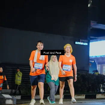 Runner Photo 7795615