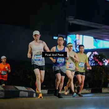 Runner Photo 7795617