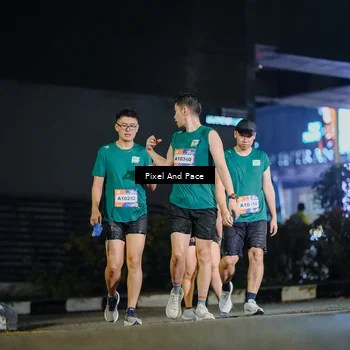 Runner Photo 7795618