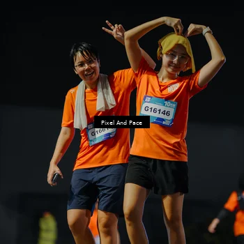 Runner Photo 7795619