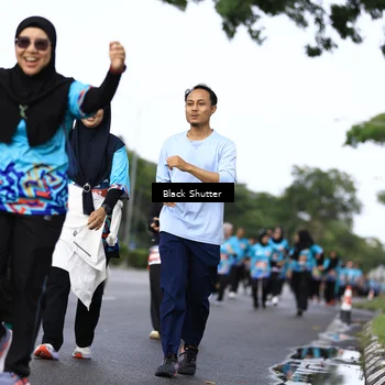 Runner Photo 7795620