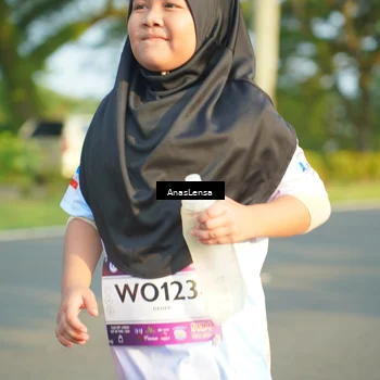 Runner Photo 7795622