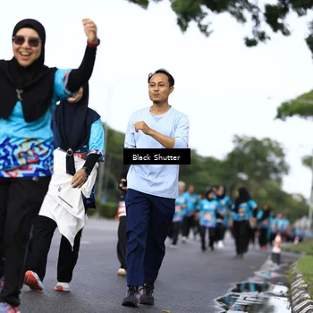 Runner Photo 7795628