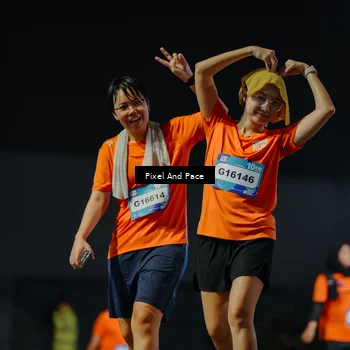 Runner Photo 7795629