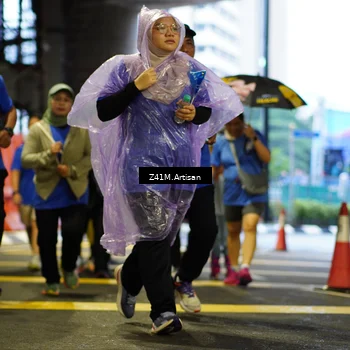 Runner Photo 7795630