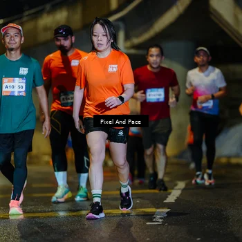 Runner Photo 7795634