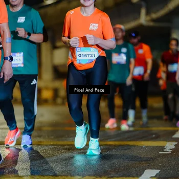 Runner Photo 7795636