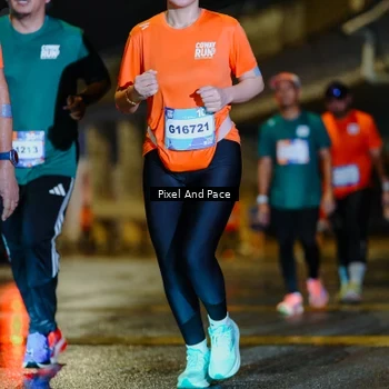 Runner Photo 7795639