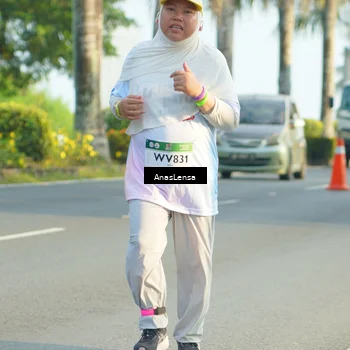 Runner Photo 7795640