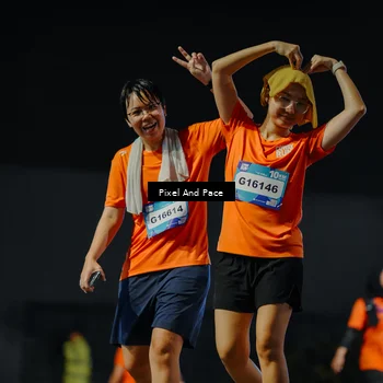 Runner Photo 7795642