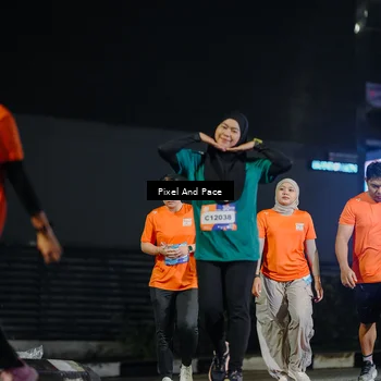 Runner Photo 7795651