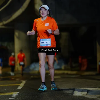 Runner Photo 7795655