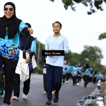 Runner Photo 7795656