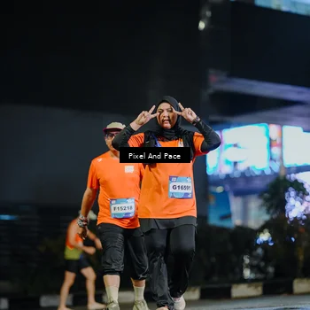 Runner Photo 7795657