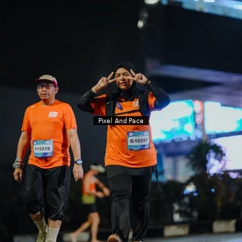 Runner Photo 7795660