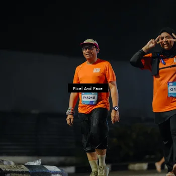 Runner Photo 7795661