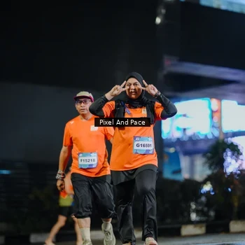 Runner Photo 7795663