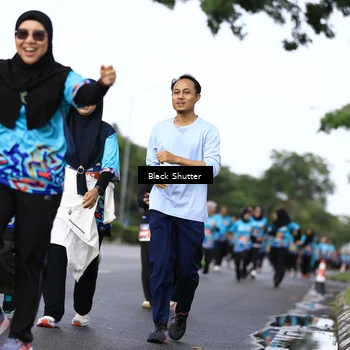 Runner Photo 7795665