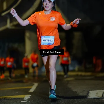 Runner Photo 7795666