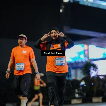Runner Photo 7795669