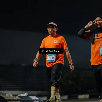 Runner Photo 7795671