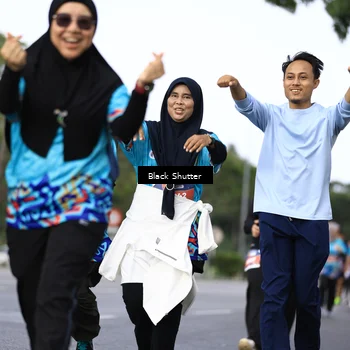 Runner Photo 7795672