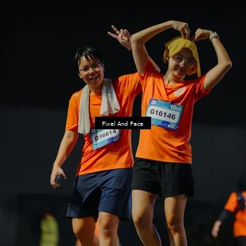 Runner Photo 7795679