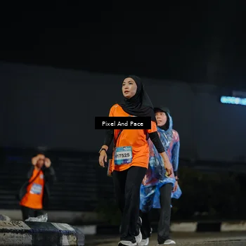 Runner Photo 7795681