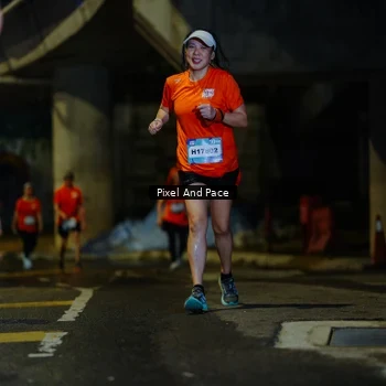 Runner Photo 7795682