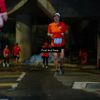 Runner Photo 7795683