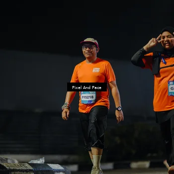Runner Photo 7795684