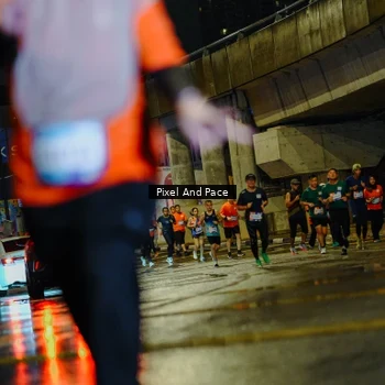 Runner Photo 7795686