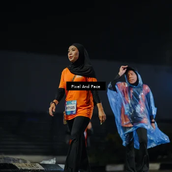 Runner Photo 7795691