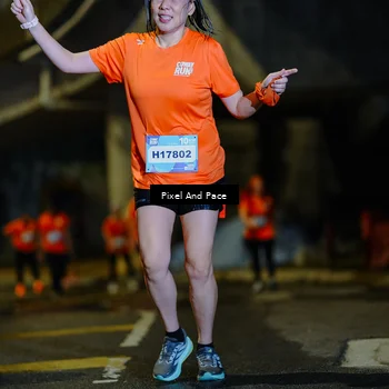 Runner Photo 7795693