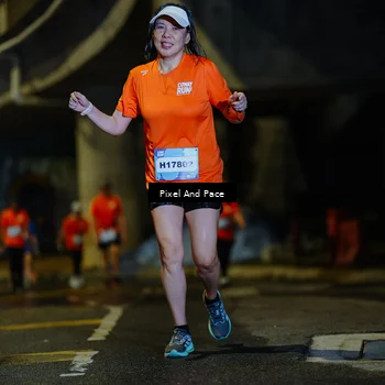 Runner Photo 7795695