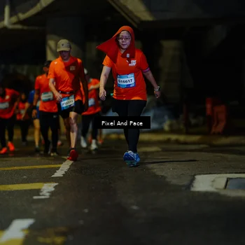 Runner Photo 7795698