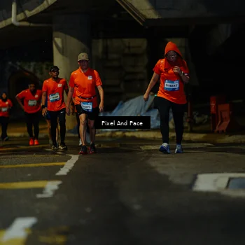 Runner Photo 7795714