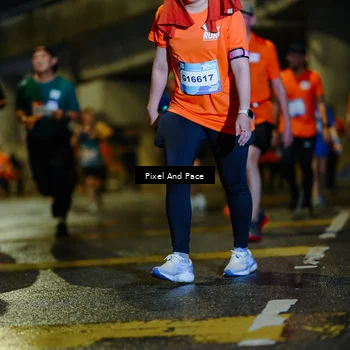 Runner Photo 7795715