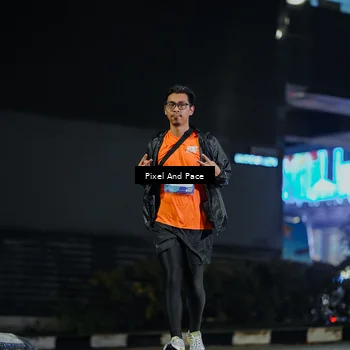 Runner Photo 7795717
