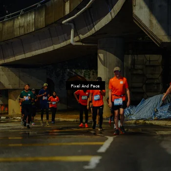 Runner Photo 7795720