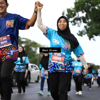 Runner Photo 7795723