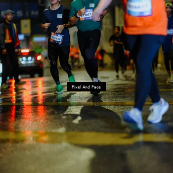 Runner Photo 7795724