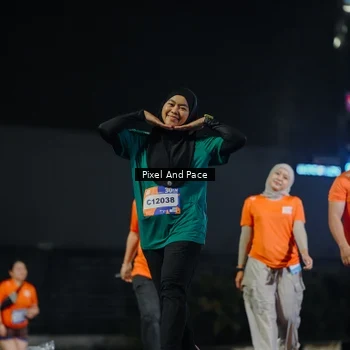 Runner Photo 7795726