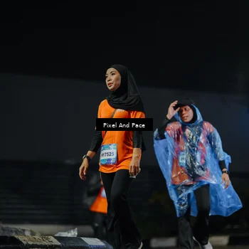Runner Photo 7795727