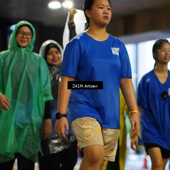 Runner Photo 7795729